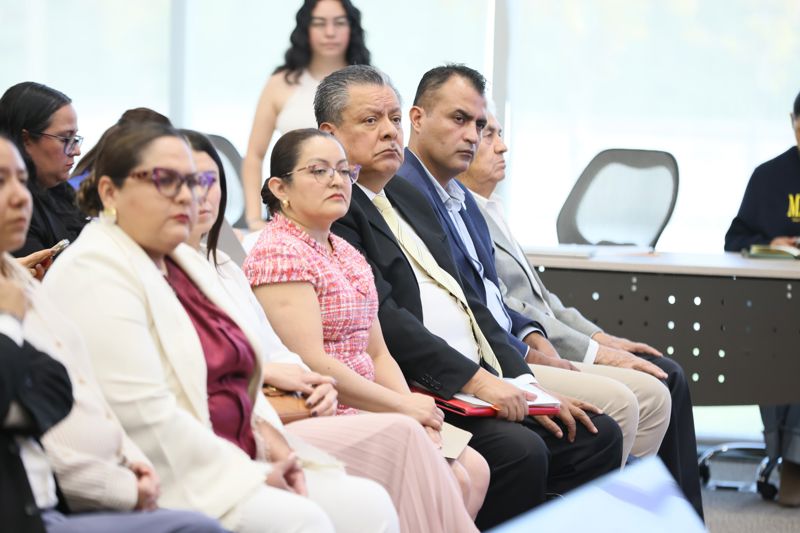 https://congreso-gto.s3.amazonaws.com/uploads/imagen/imagen/115959/pop_WhatsApp Image 2026-09-09 at 10.43.29.jpeg